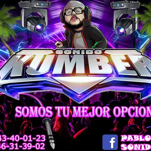 TE QUIERO A TI - PIPAZO CUMBIERO OFICIAL