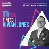 T3 E4: Fintech
