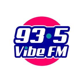VibeFM