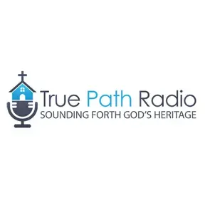 WAON-LP True Path Radio 100.1 FM