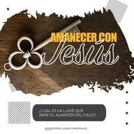 149 ¿Cuál es la llave que abre el almacén del cielo?