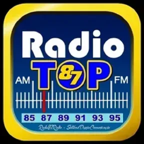 RADIO SAMBABRASIL