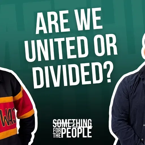 The State of Te Iwi Māori in 2025 | Peter-Lucas Jones