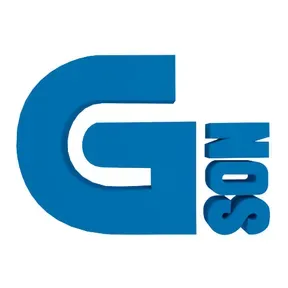 Son Galicia Radio en directo