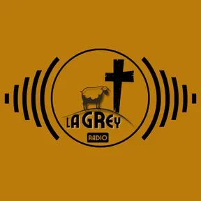 La Grey