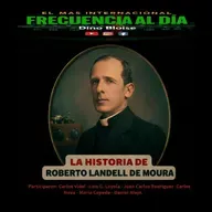 Episode 977: FRECUENCIA AL DÍA