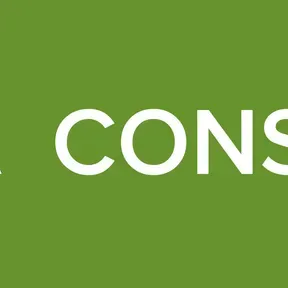 ARQUISTA  CONSTRUCOTR