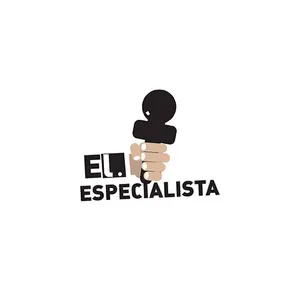 El Especialista Radio