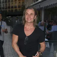 Madrid es Noticia: La Audiencia de Madrid archiva la causa contra Nacho Cano
