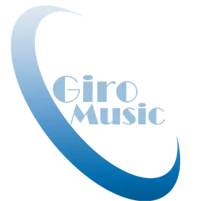 Giro Music  Flashback
