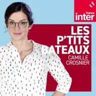 Pourquoi on prend la température dans les fesses ?