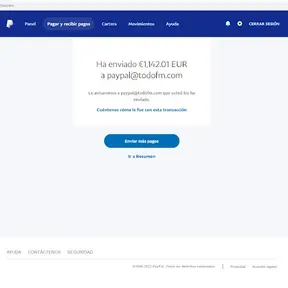 Prueba