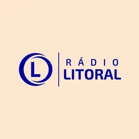 Rádio Litoral