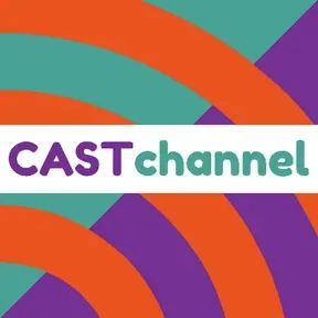 CASTchannel