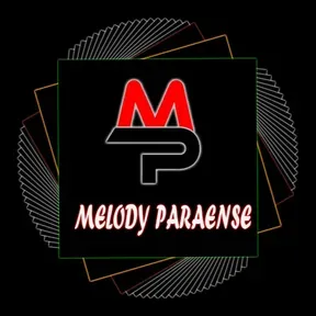 MELODY PARAENSE