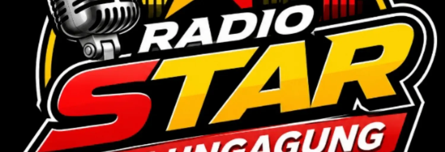 RADIO Star Tulungagung