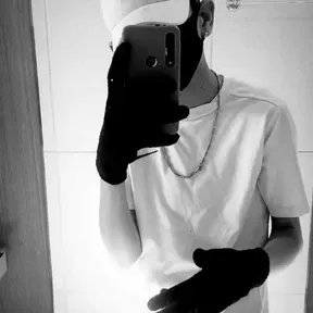 Willyallan