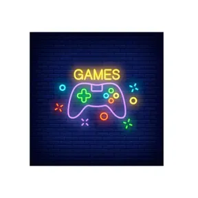 gaming music