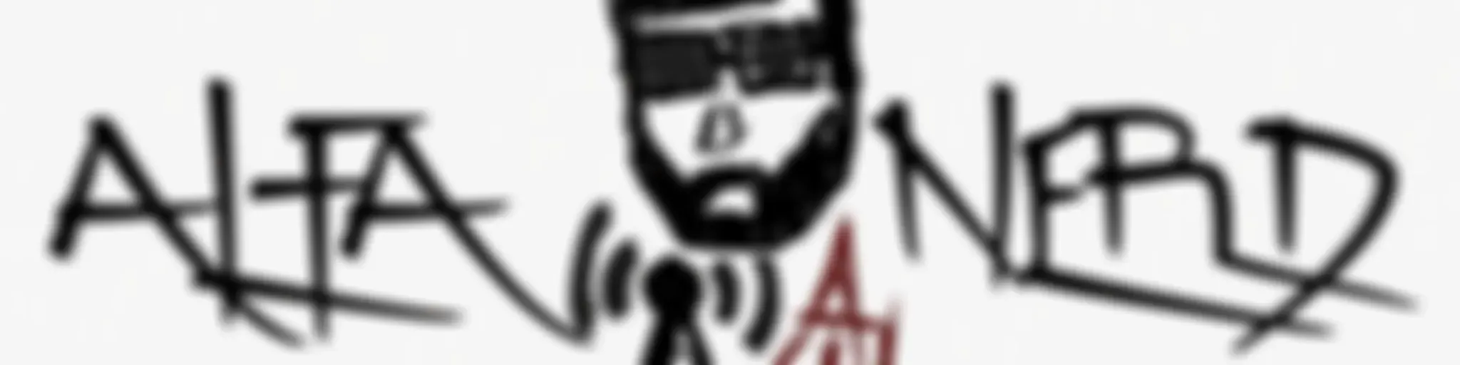 AlfaNerdRadio