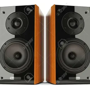 Vibra Digital JPB