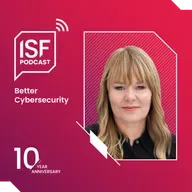 345: Stephanie Forbes - The $4.2 Trillion Problem: Why Boards Can't Afford to Ignore Supply Chain Fraud