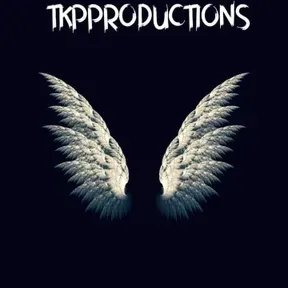 TKPPPRODUCTIONS RADIO