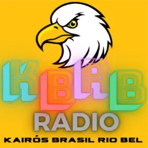 Radio Kairos Brasil Rio Bel