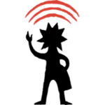 Radio Onde Furlane