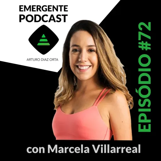 Como hacer una diferencia en tu vida y el mundo con Neuroventas c/ Cesar Lozano Jr | EP70