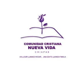 CCNUEVAVIDA CHIAPAS RADIO