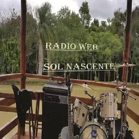 RADIO WEB SCS