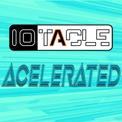 ACELERATED Hard Trance Dj Mix