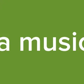 Mta musicas