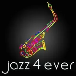 JAZZ4EVER