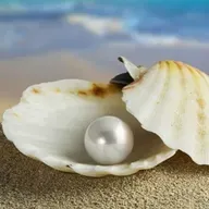 La Perla del Día - Metas para el año nuevo