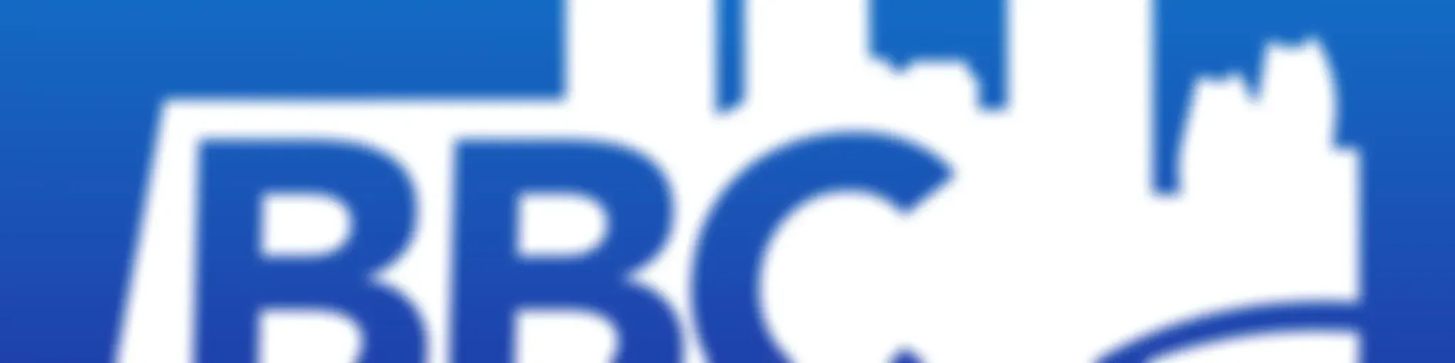 Bryanston Bible Church