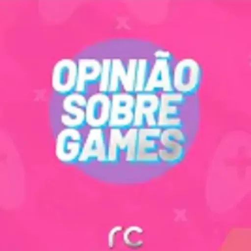OPINIÃO SOBRE GAMES 12 - RESUMO E MELHORES MOMENTOS DA E3
