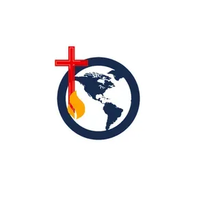 Avivamento Mundial