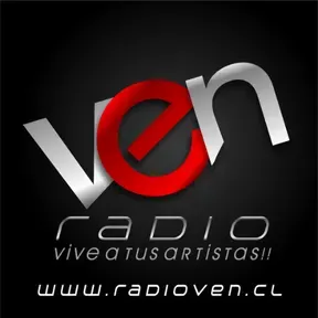 Ven Radio