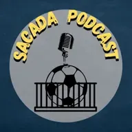 Gigantes Adormecidos