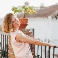 История обновления с Катериной Кантовской