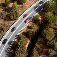 ¿Adivinas dónde va Sandra esta Semana Santa? Escucha su pista