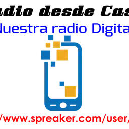 Te contamos sobre nuestra radio