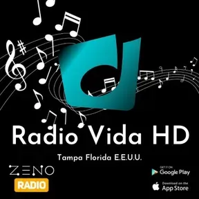 Radio Vida