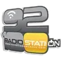 92100 - Web Radio Station