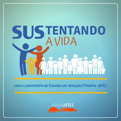 Banco de Leite Humano