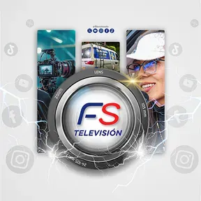 Fiber Store Television