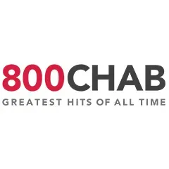 CHAB 800 -