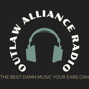 Outlaw Alliance Radio 96.3FM
