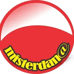 RADIOMIX10